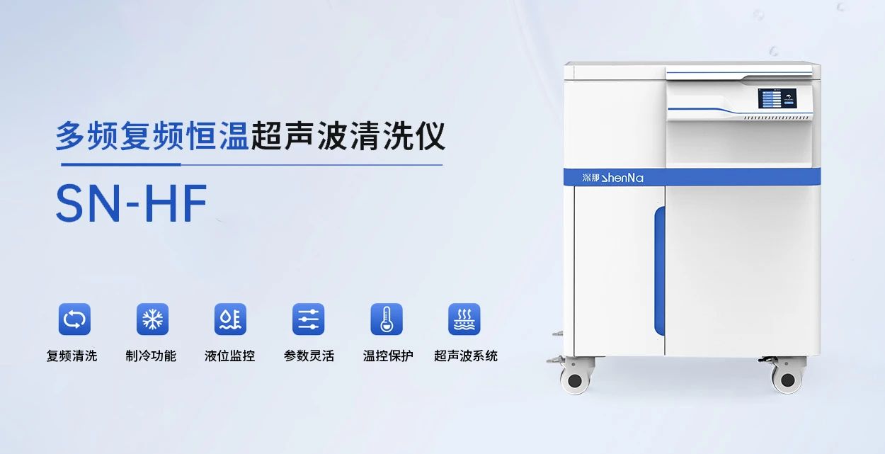 1752201611101921.jpg 微信圖片_20250711103959.jpg